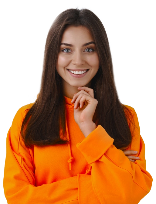 Ростелеком интернет-провайдер в деревня Мокино (Пермский край)